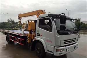 宁海24小时道路救援服务