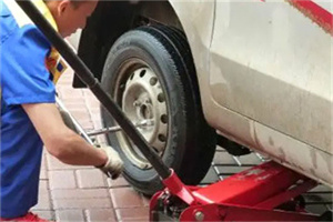 宁海附近拖车24小时服务热线电话